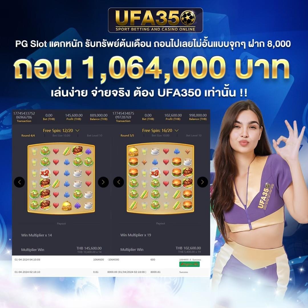 faw99 bet เว็บตรง สล็อต ฝากถอนออโต้ ไม่ผ่านเอเย่นต์ 2026