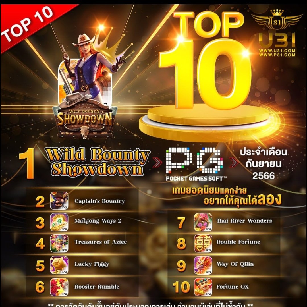 ff88bet เว็บตรง สล็อต ฝากถอนออโต้ ไม่ผ่านเอเย่นต์ 2026