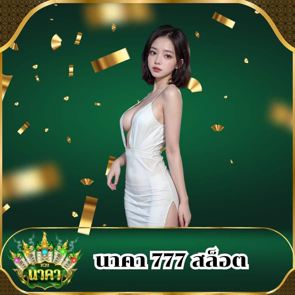 fiwfan888 เว็บตรง สล็อต ฝากถอนออโต้ ไม่ผ่านเอเย่นต์ 2026