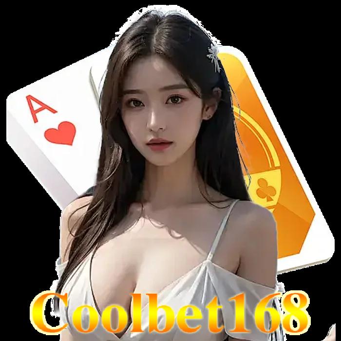 fun888 เว็บตรง สล็อต ฝากถอนออโต้ ไม่ผ่านเอเย่นต์ 2026