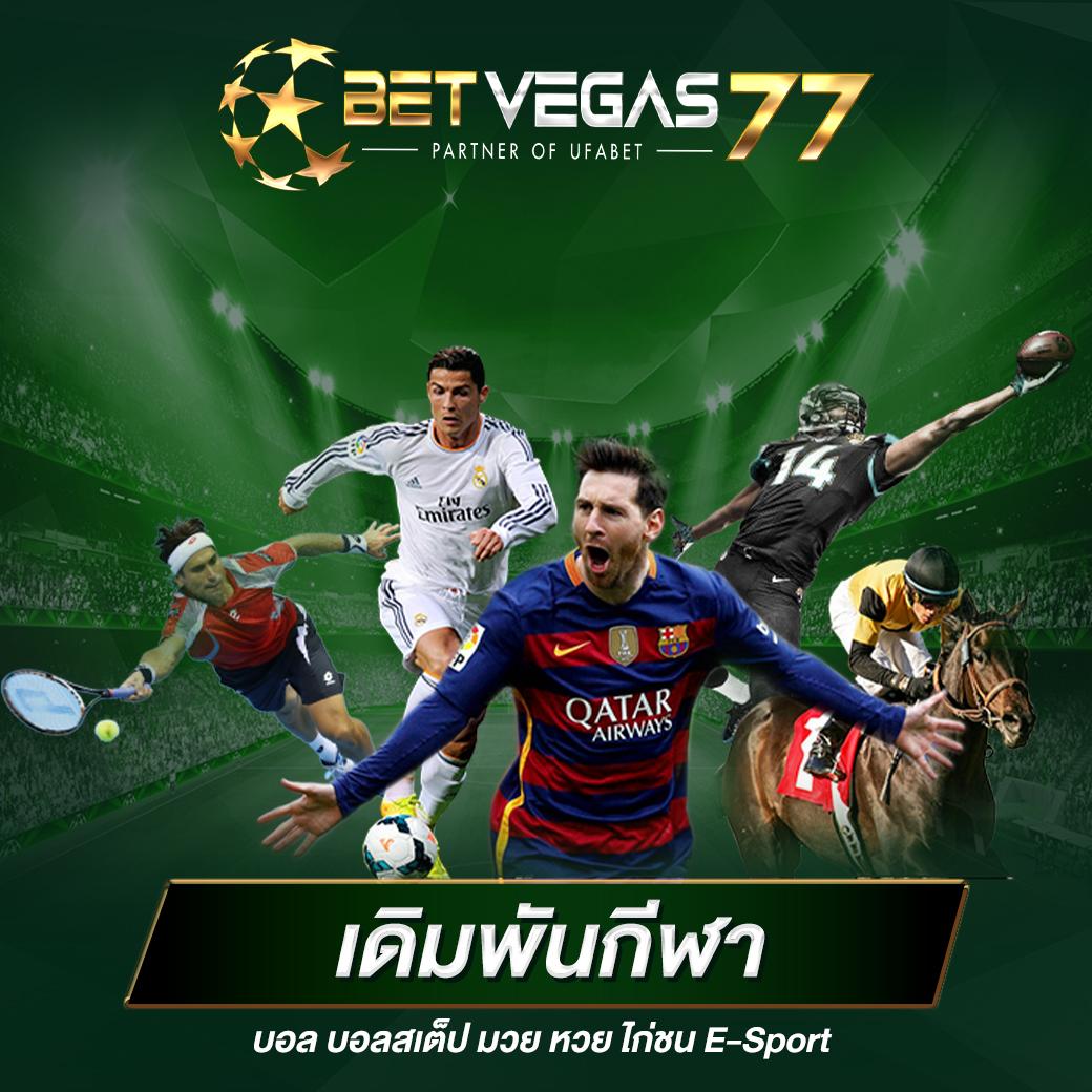 g168bet เว็บตรง สล็อต ฝากถอนออโต้ ไม่ผ่านเอเย่นต์ 2026