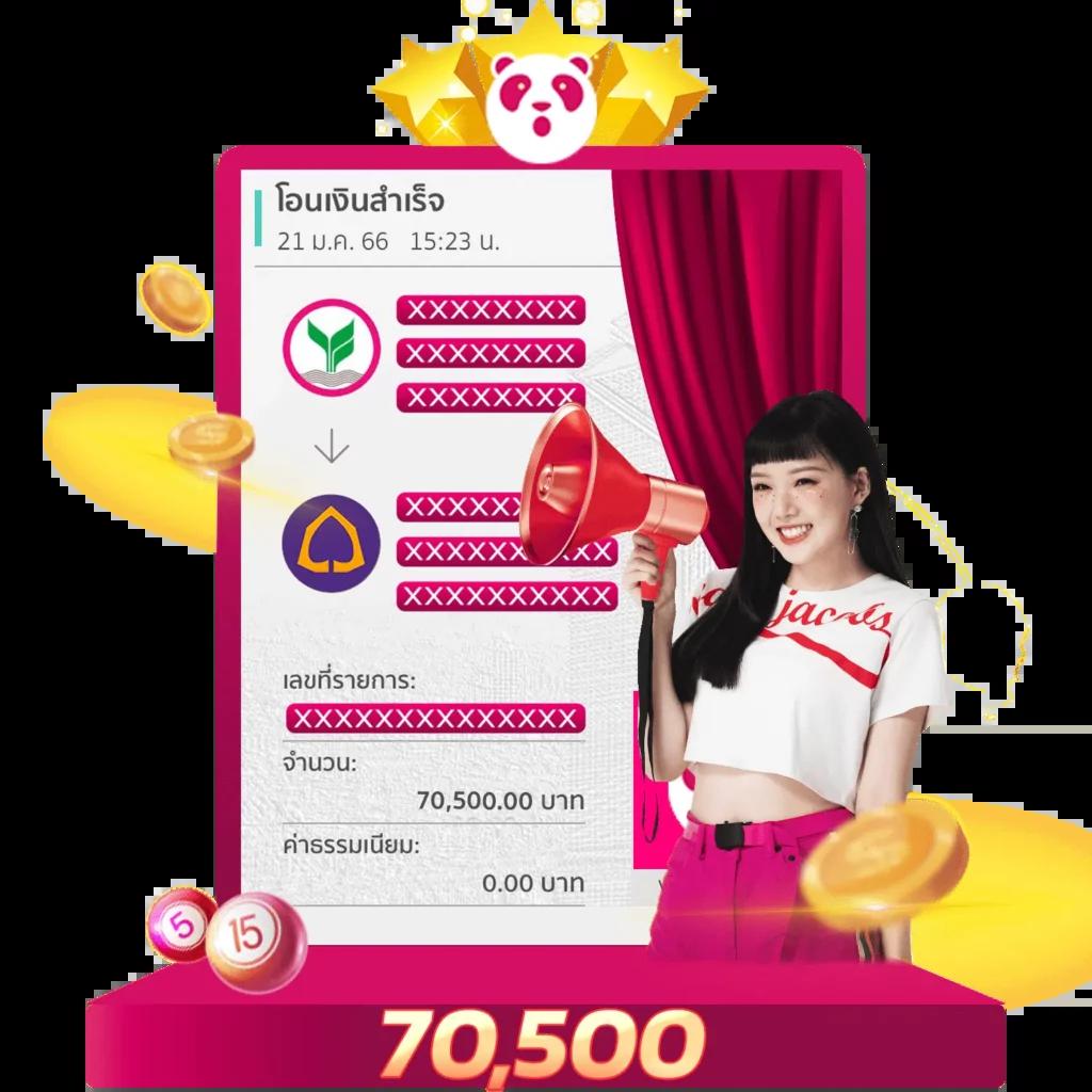 g168สล็อต เว็บตรง สล็อต ฝากถอนออโต้ ไม่ผ่านเอเย่นต์ 2026