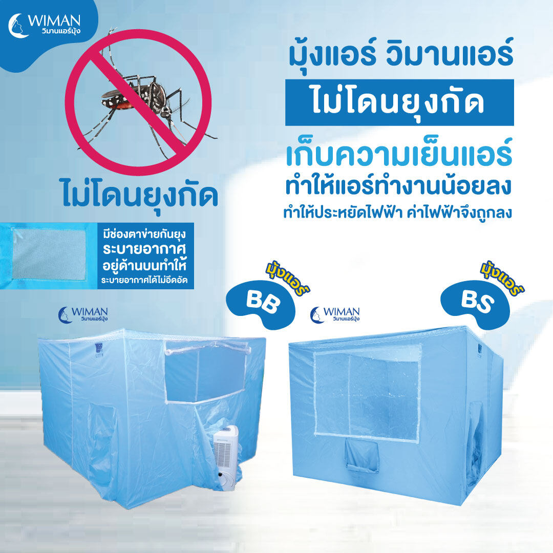 g2g168 เว็บตรง สล็อต ฝากถอนออโต้ ไม่ผ่านเอเย่นต์ 2026