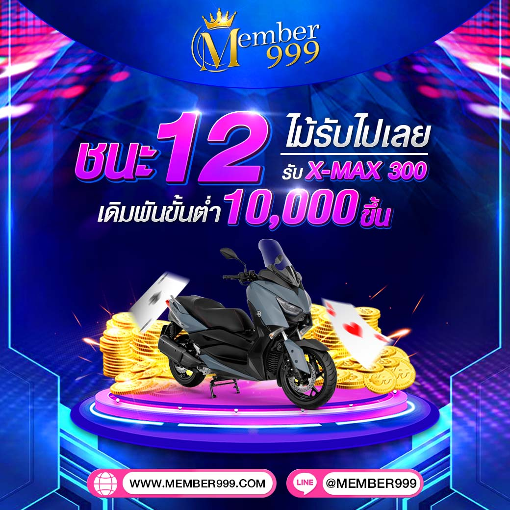 g2g168k เว็บตรง สล็อต ฝากถอนออโต้ ไม่ผ่านเอเย่นต์ 2026