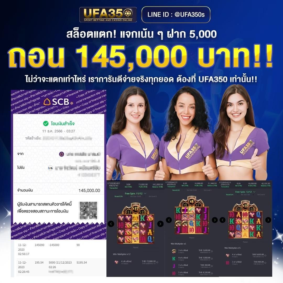 g2g168sa เว็บตรงสล็อต ฝากถอนออโต้ ไม่ผ่านเอเย่นต์ 2026