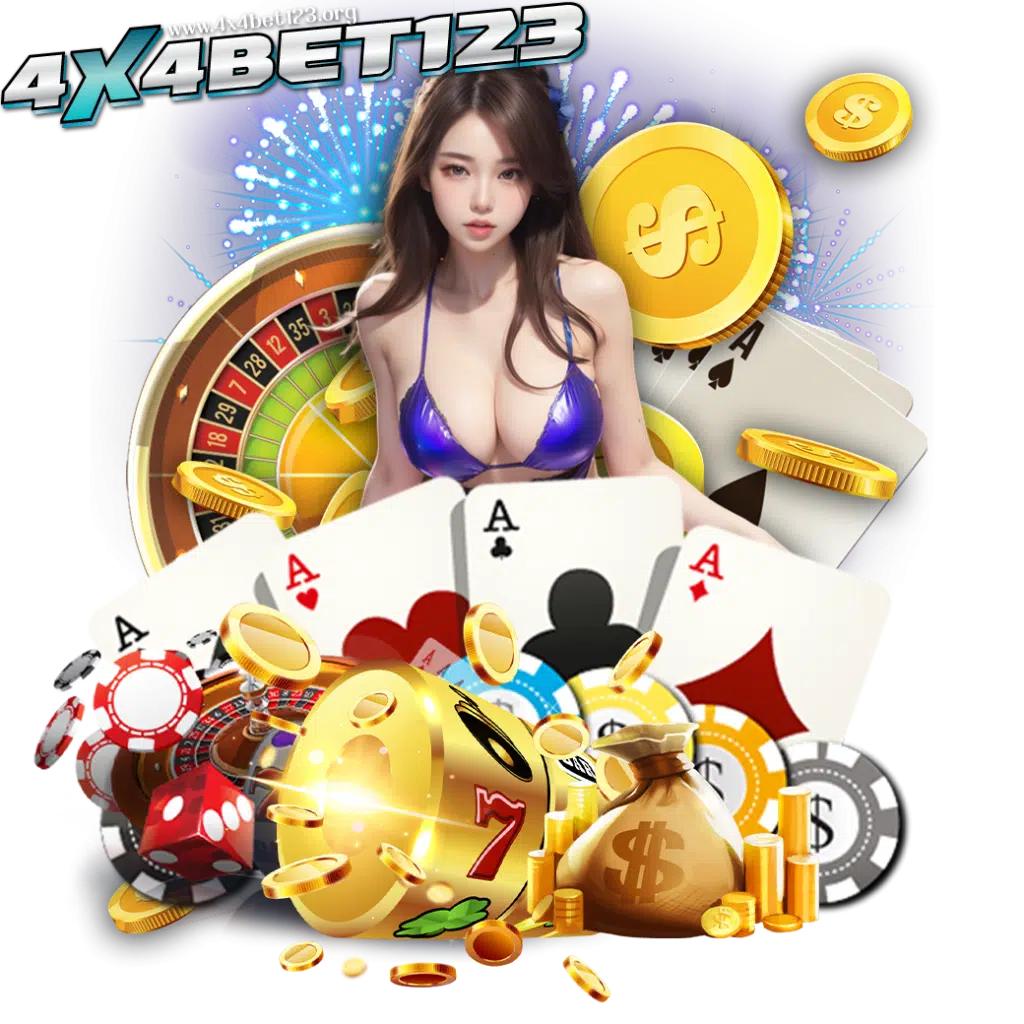 g2g5b เว็บตรง สล็อต ฝากถอนออโต้ ไม่ผ่านเอเย่นต์ 2026