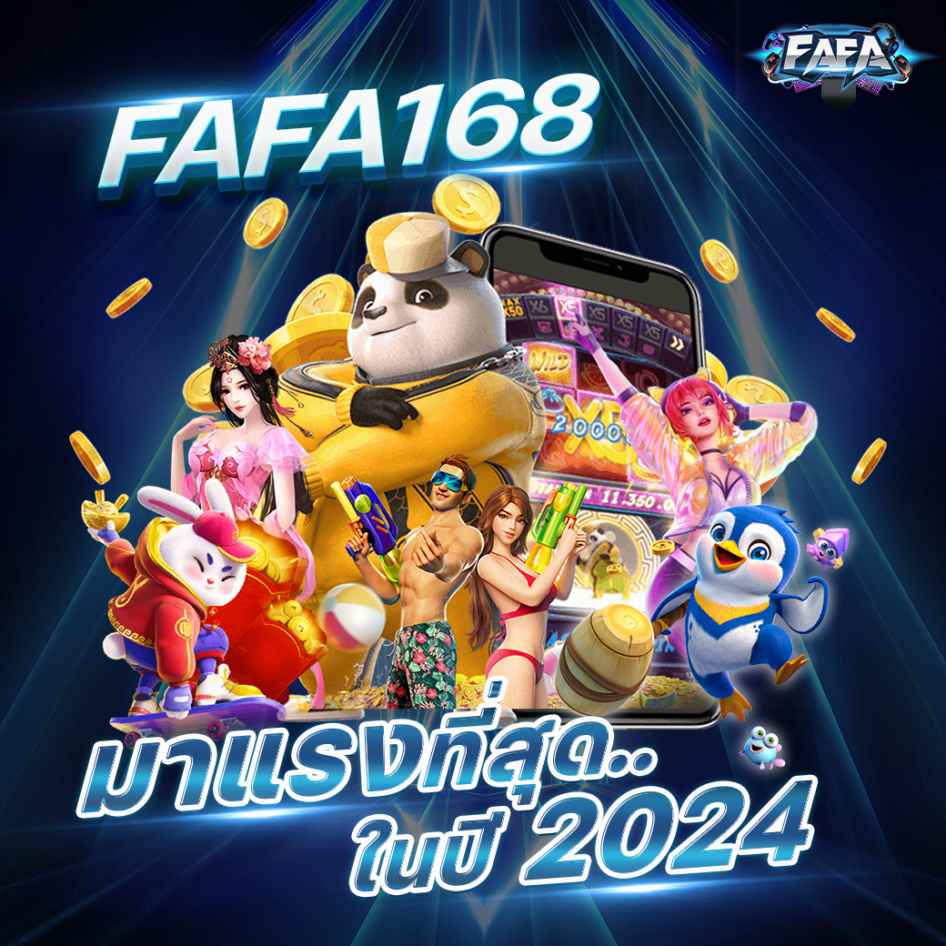 g2g สล็อต เว็บตรง สล็อต ฝากถอนออโต้ ไม่ผ่านเอเย่นต์ 2026