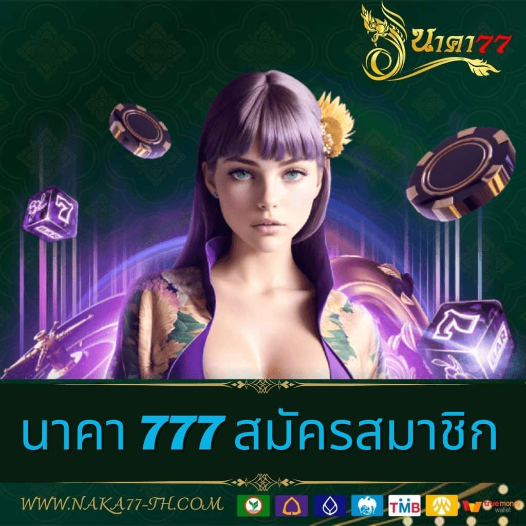 g2gbet เว็บตรง สล็อต ฝากถอนออโต้ ไม่ผ่านเอเย่นต์ 2026