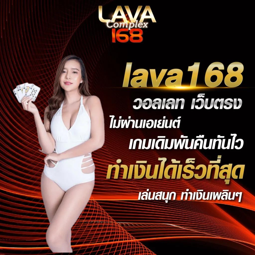 g2gbk8 เว็บตรงสล็อต ฝากถอนออโต้ ไม่ผ่านเอเย่นต์ 2026