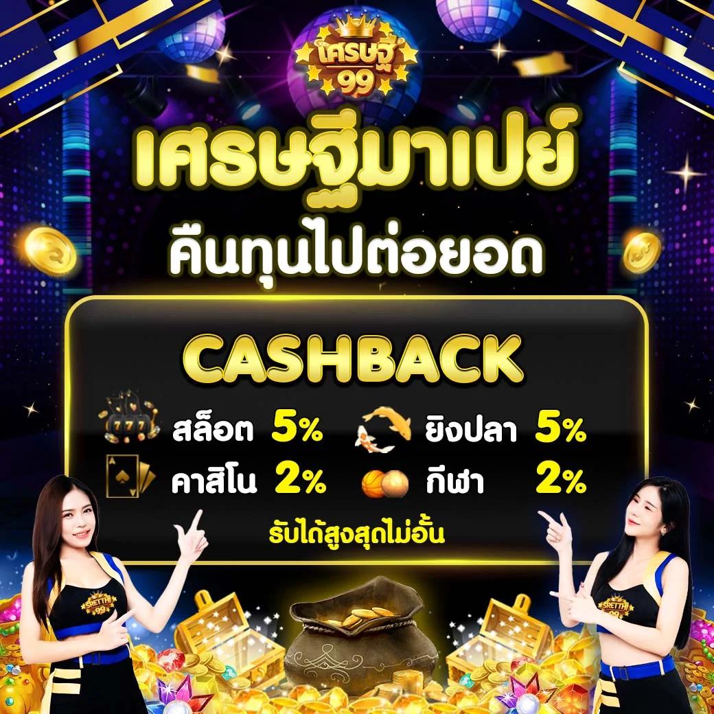 g2gmagic เว็บตรง สล็อต ฝากถอนออโต้ ไม่ผ่านเอเย่นต์ 2026
