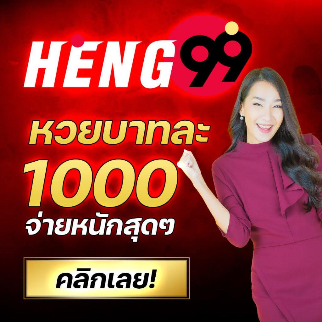 g2gmajor เว็บตรง สล็อต ฝากถอนออโต้ ไม่ผ่านเอเย่นต์ 2026