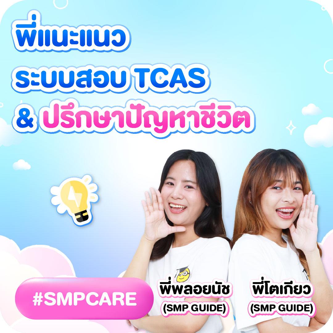 g2gvip เว็บตรง สล็อต ฝากถอนออโต้ ไม่ผ่านเอเย่นต์ 2026