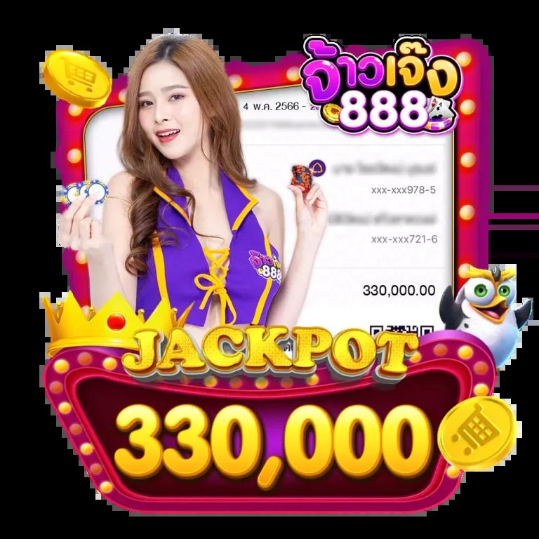 gb69 สล็อต เว็บตรง สล็อต ฝากถอนออโต้ ไม่ผ่านเอเย่นต์ 2026
