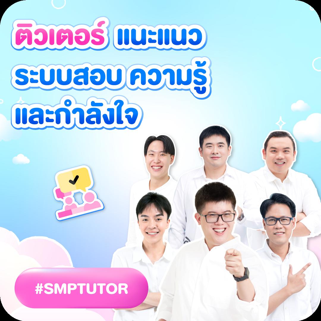 gb69 เว็บตรง สล็อต ฝากถอนออโต้ ไม่ผ่านเอเย่นต์ 2026