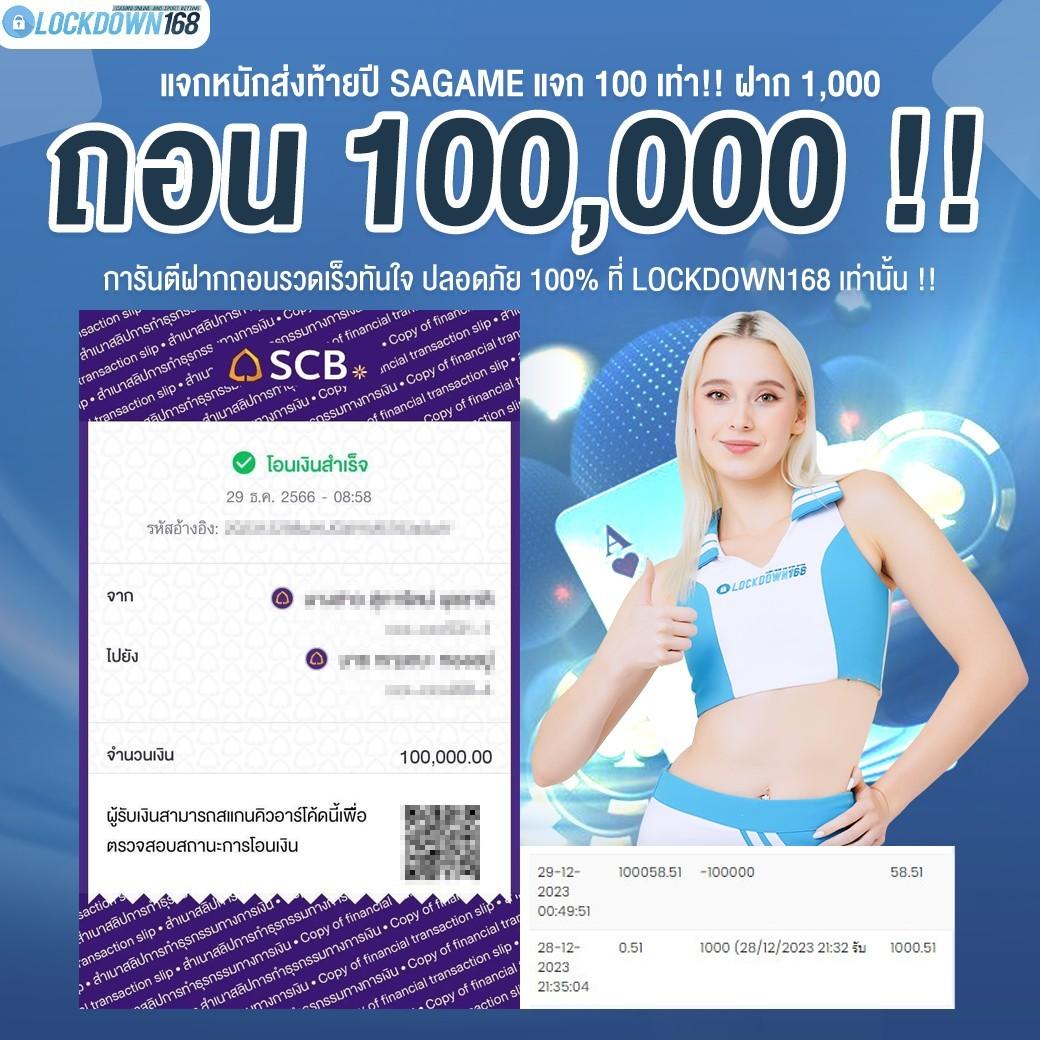 gclub ผ่านเว็บ เว็บตรง สล็อต ฝากถอนออโต้ ไม่ผ่านเอเย่นต์ 2026
