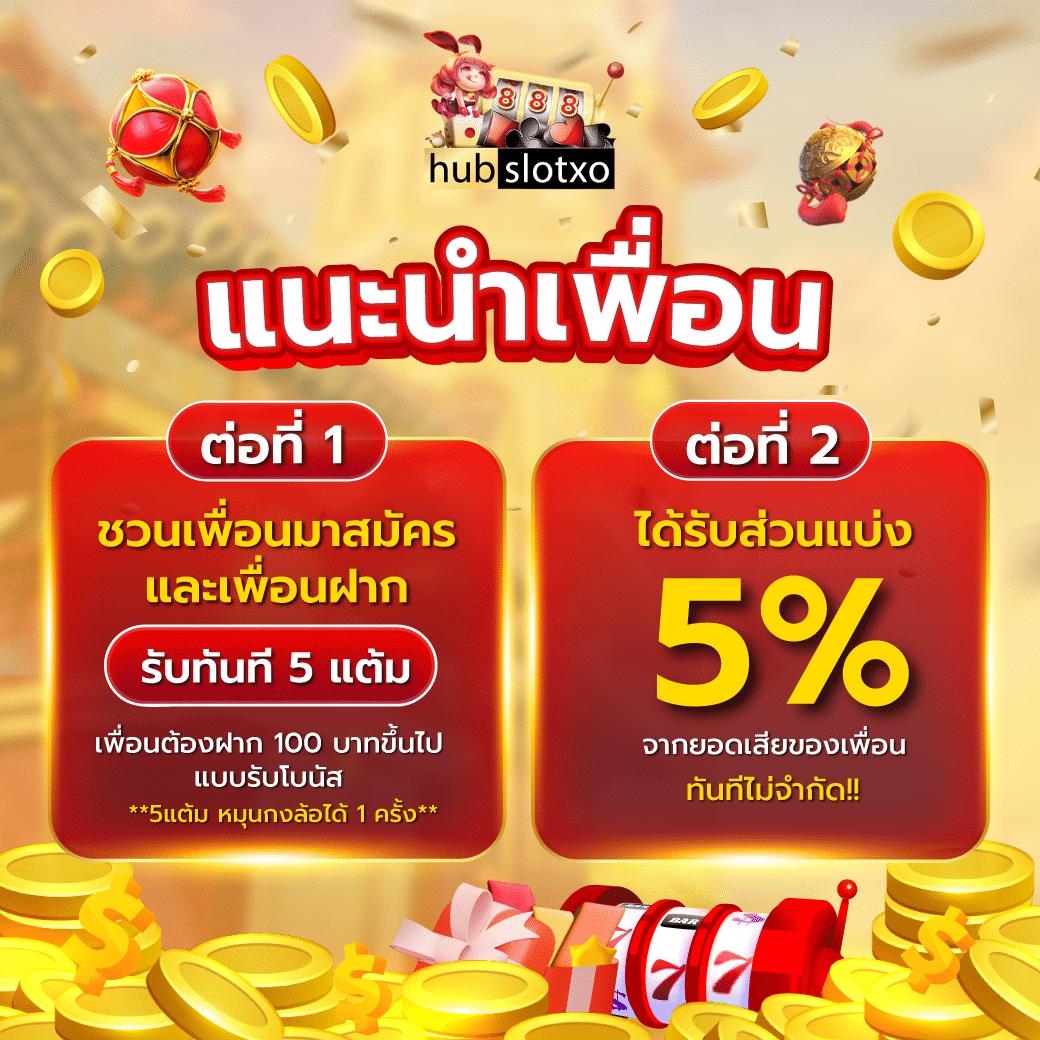 gcwin99 เว็บตรงสล็อต ฝากถอนออโต้ ไม่ผ่านเอเย่นต์ 2026
