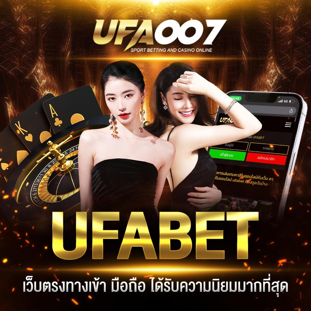 gembet99 เว็บตรง สล็อต ฝากถอนออโต้ ไม่ผ่านเอเย่นต์ 2026