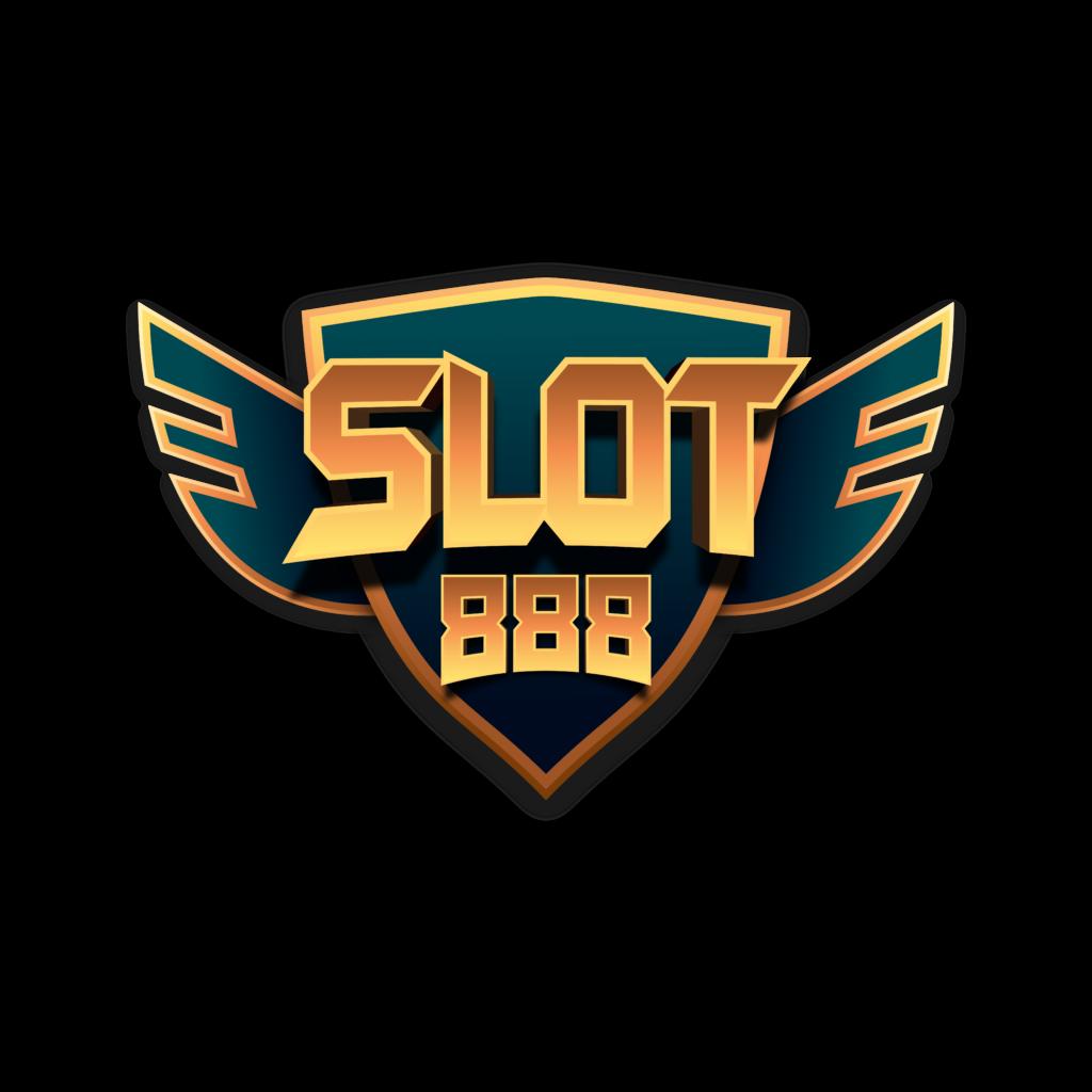 glx168 เว็บตรง สล็อต ฝากถอนออโต้ ไม่ผ่านเอเย่นต์ 2026