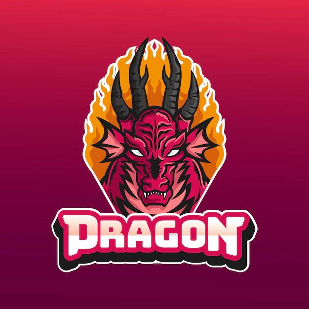 goatbet888 เว็บตรง สล็อต ฝากถอนออโต้ ไม่ผ่านเอเย่นต์ 2026