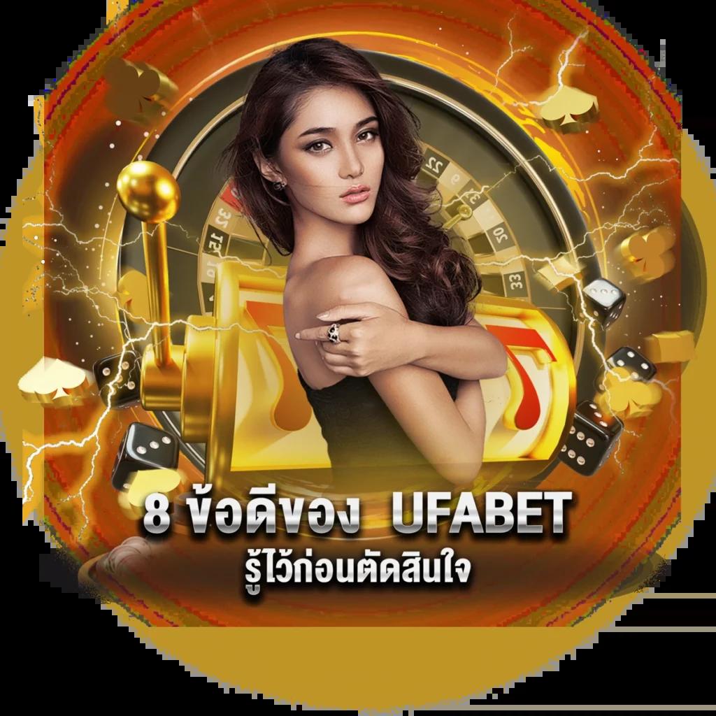 good99 สล็อต เว็บตรง ฝากถอนออโต้ ไม่ผ่านเอเย่นต์ 2026