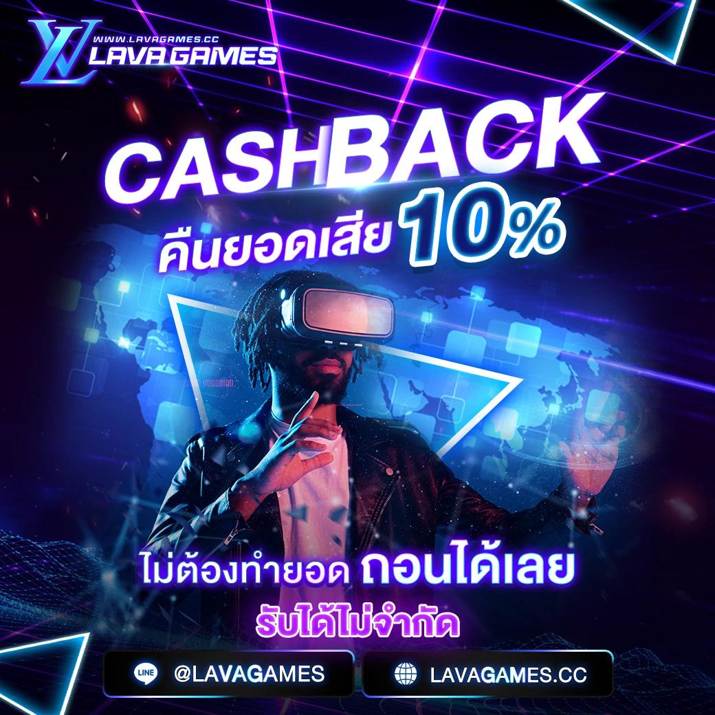 guwin365 เว็บตรง สล็อต ฝากถอนออโต้ ไม่ผ่านเอเย่นต์ 2026