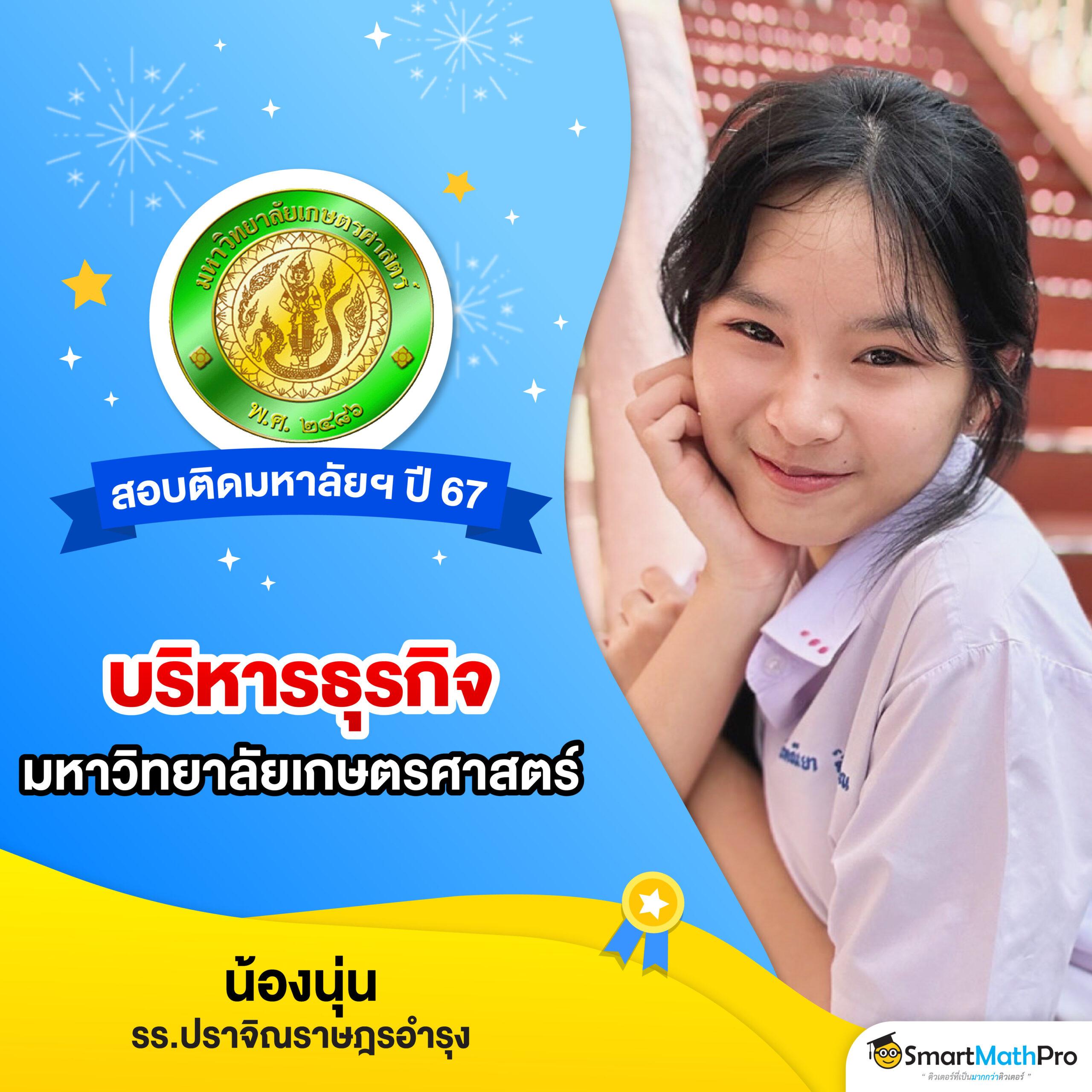 h25 สล็อต เว็บตรง สล็อต ฝากถอนออโต้ ไม่ผ่านเอเย่นต์ 2026