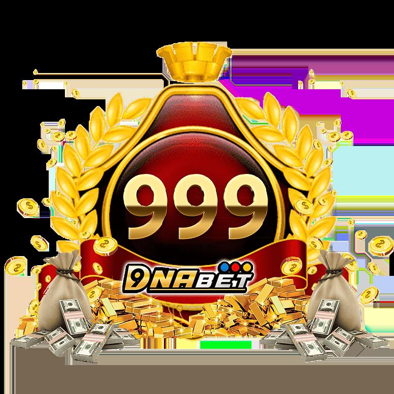 hengheng888 เว็บตรง สล็อต ฝากถอนออโต้ ไม่ผ่านเอเย่นต์ 2026