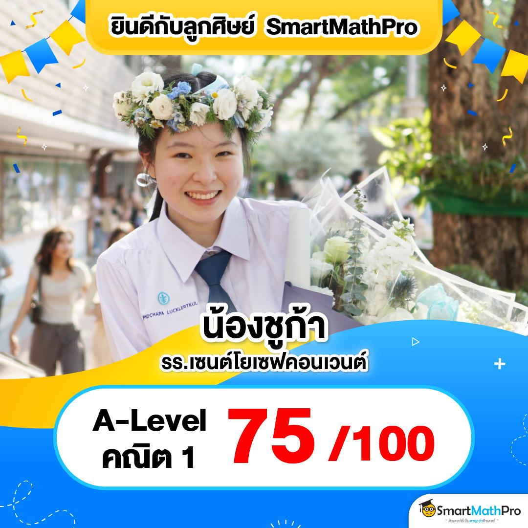 hilorich เว็บตรง สล็อต ฝากถอนออโต้ ไม่ผ่านเอเย่นต์ 2026