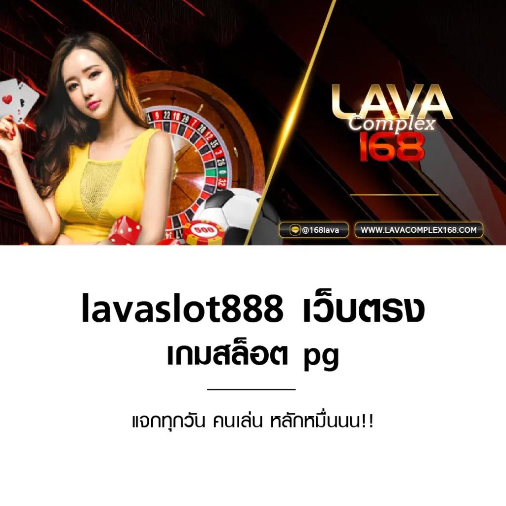 hoox888 เว็บตรง สล็อต ฝากถอนออโต้ ไม่ผ่านเอเย่นต์ 2026