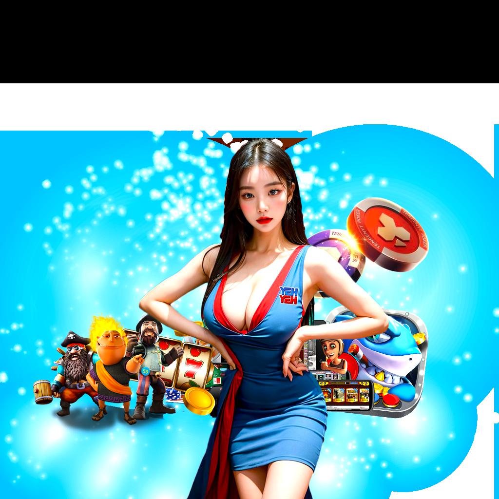 huaysod เว็บตรง สล็อต ฝากถอนออโต้ ไม่ผ่านเอเย่นต์ 2026