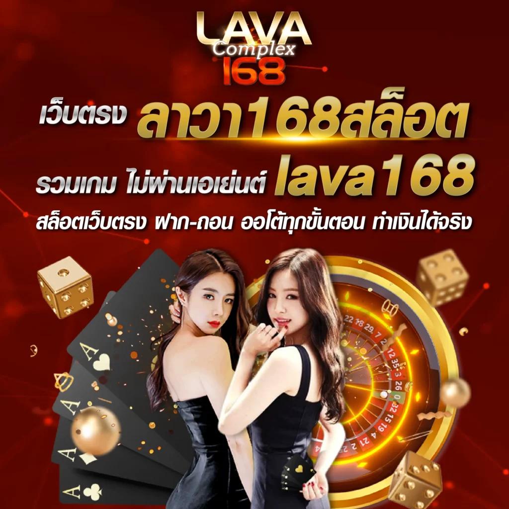 hubjoker888 เว็บตรง สล็อต ฝากถอนออโต้ ไม่ผ่านเอเย่นต์ 2026