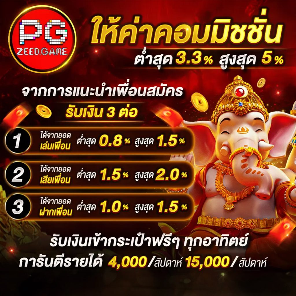 jbo thailand เว็บตรง สล็อต ฝากถอนออโต้ ไม่ผ่านเอเย่นต์ 2026