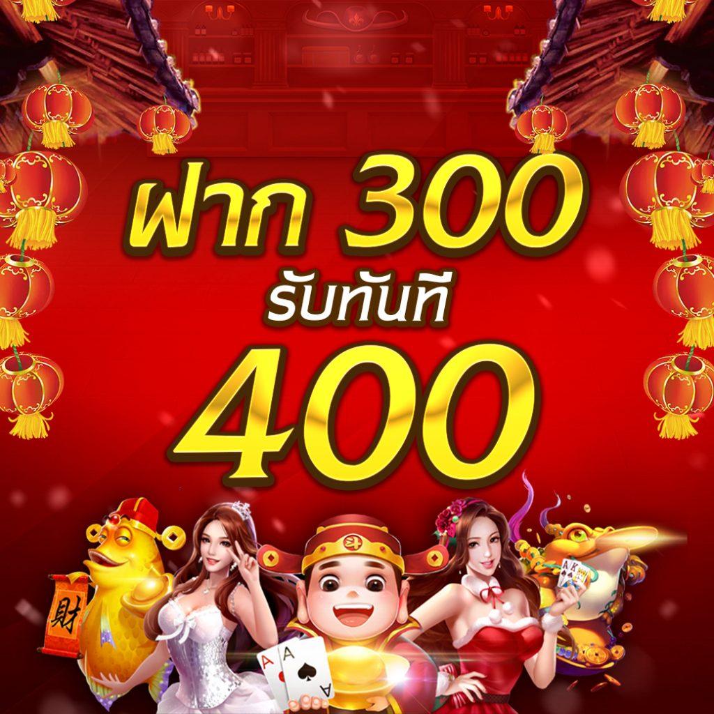 joker369 wallet เว็บตรง สล็อต ฝากถอนออโต้ ไม่ผ่านเอเย่นต์ 2026