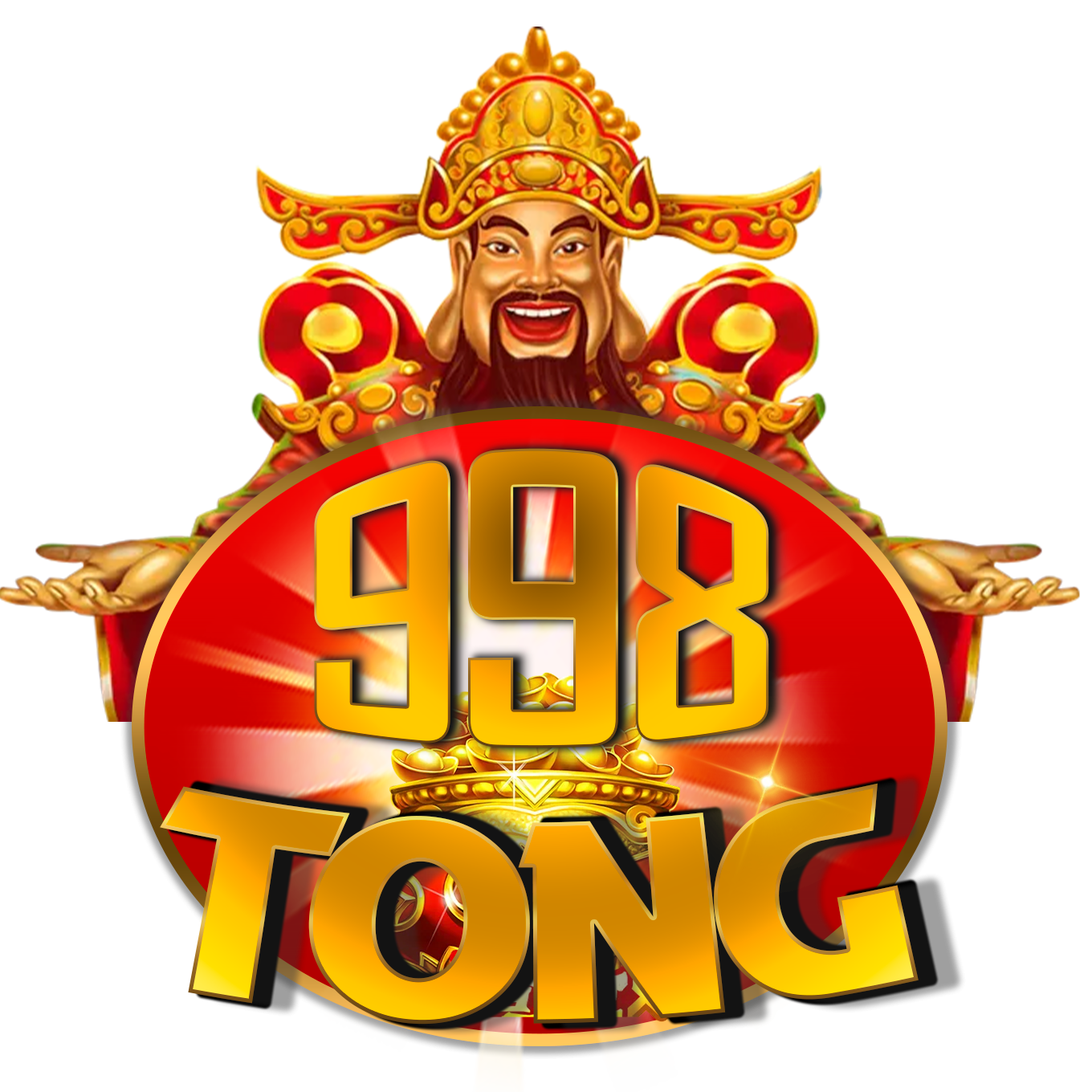 joker888 เว็บตรง สล็อต ฝากถอนออโต้ ไม่ผ่านเอเย่นต์ 2026