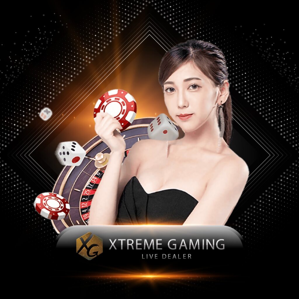 kingxxxbet เว็บตรง สล็อต ฝากถอนออโต้ ไม่ผ่านเอเย่นต์ 2026