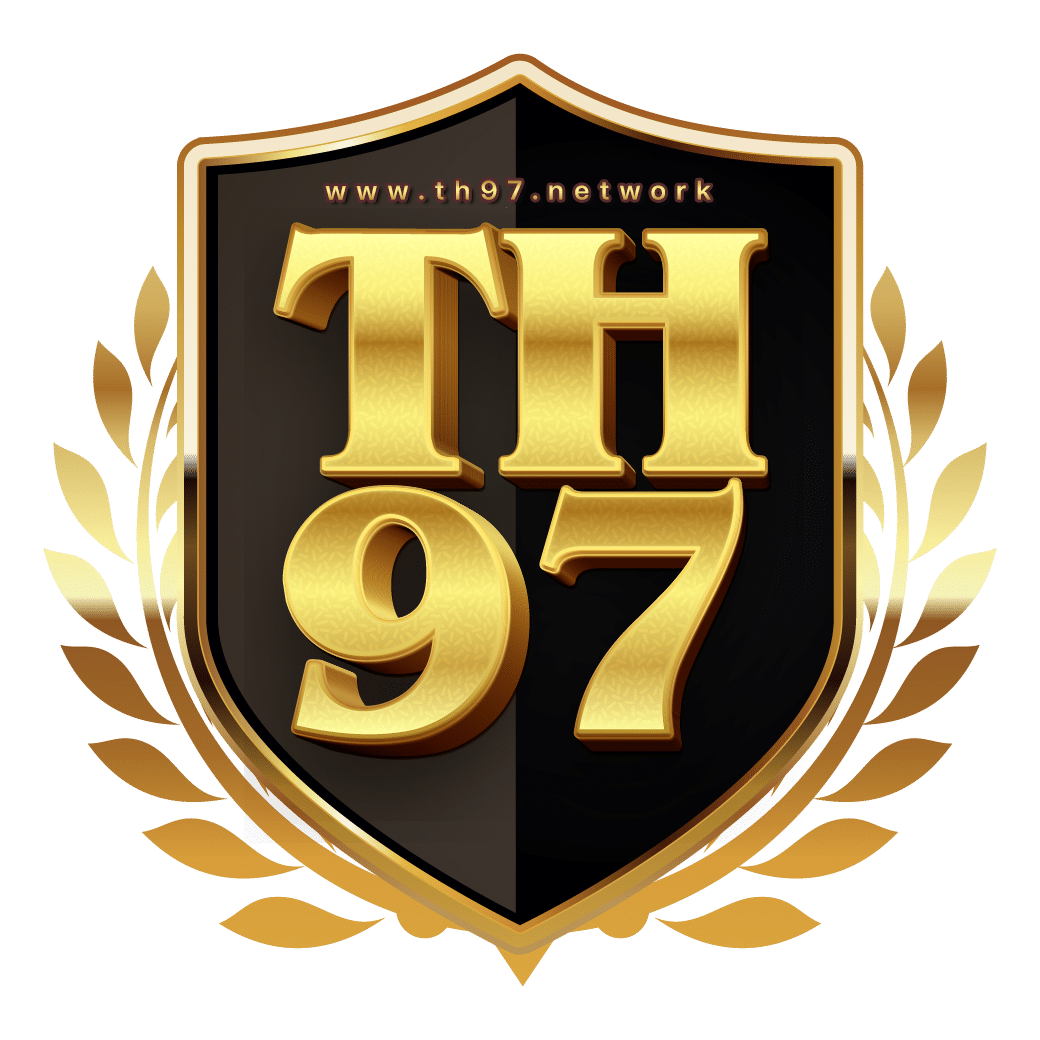 kklotto สล็อต เว็บตรง ฝากถอนออโต้ ไม่ผ่านเอเย่นต์ 2026
