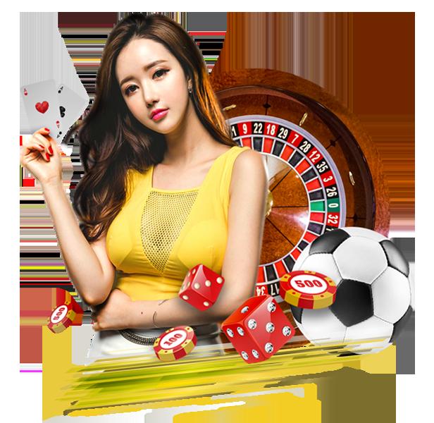 ks888 สล็อต เว็บตรง สล็อต ฝากถอนออโต้ ไม่ผ่านเอเย่นต์ 2026
