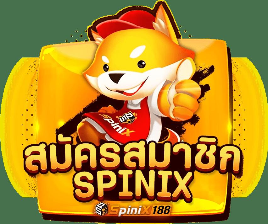 ktv vip 888 เว็บตรง สล็อต ฝากถอนออโต้ ไม่ผ่านเอเย่นต์ 2026