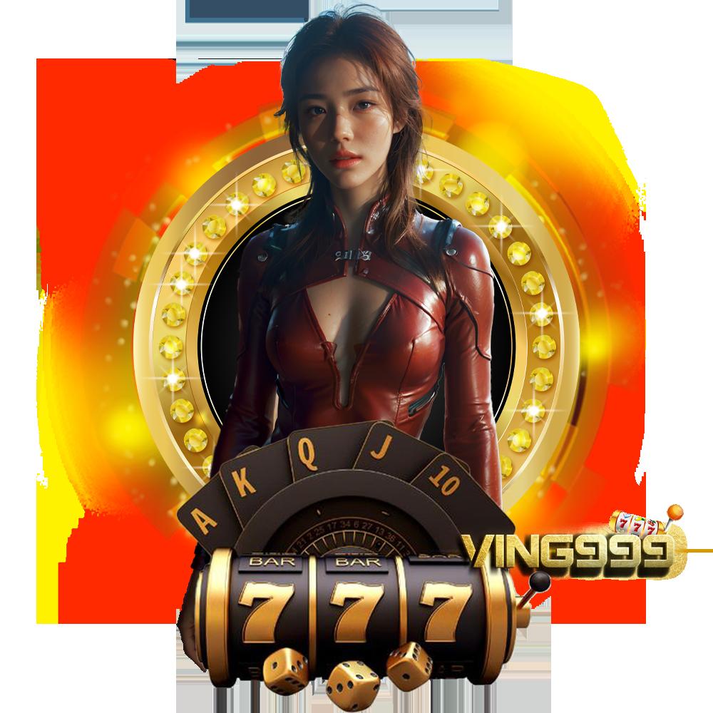 ku หวย เว็บตรง สล็อต ฝากถอนออโต้ ไม่ผ่านเอเย่นต์ 2026