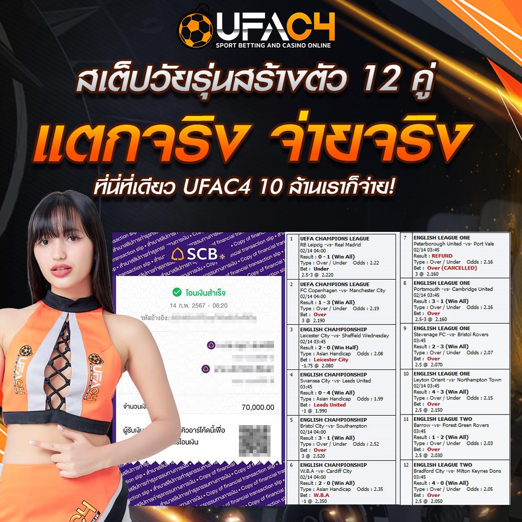 lasvegas168 เว็บตรง สล็อต ฝากถอนออโต้ ไม่ผ่านเอเย่นต์ 2026