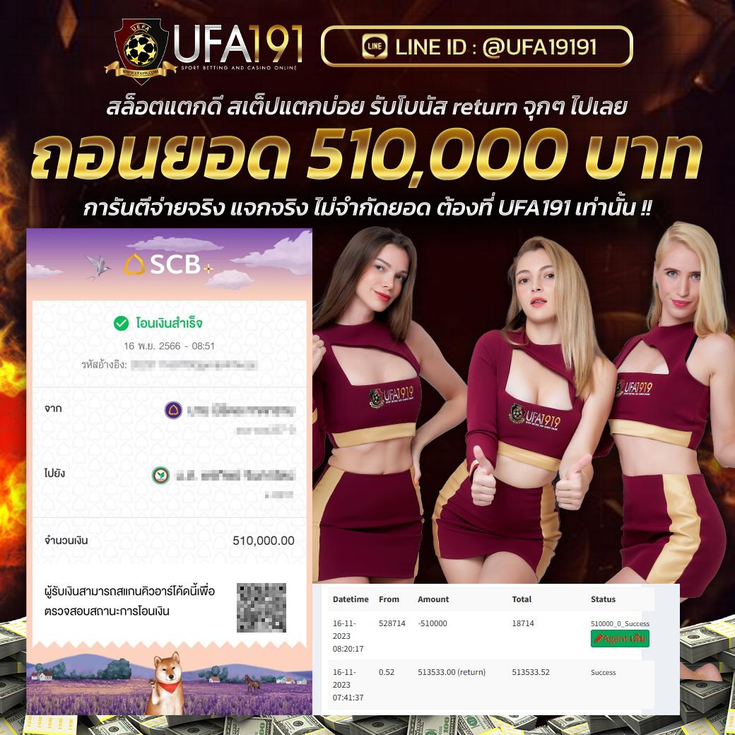 lava909 เว็บตรง สล็อต ฝากถอนออโต้ ไม่ผ่านเอเย่นต์ 2026