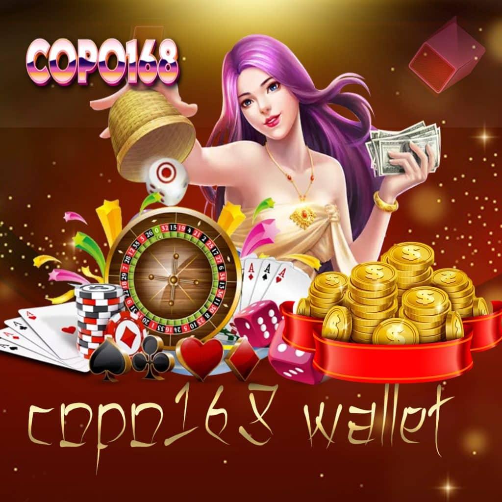 live casino vodds เว็บตรง/สล็อต ฝากถอนออโต้ ไม่ผ่านเอเย่นต์ 2026