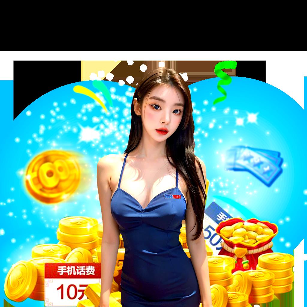 livewin1688 เว็บตรง สล็อต ฝากถอนออโต้ ไม่ผ่านเอเย่นต์ 2026