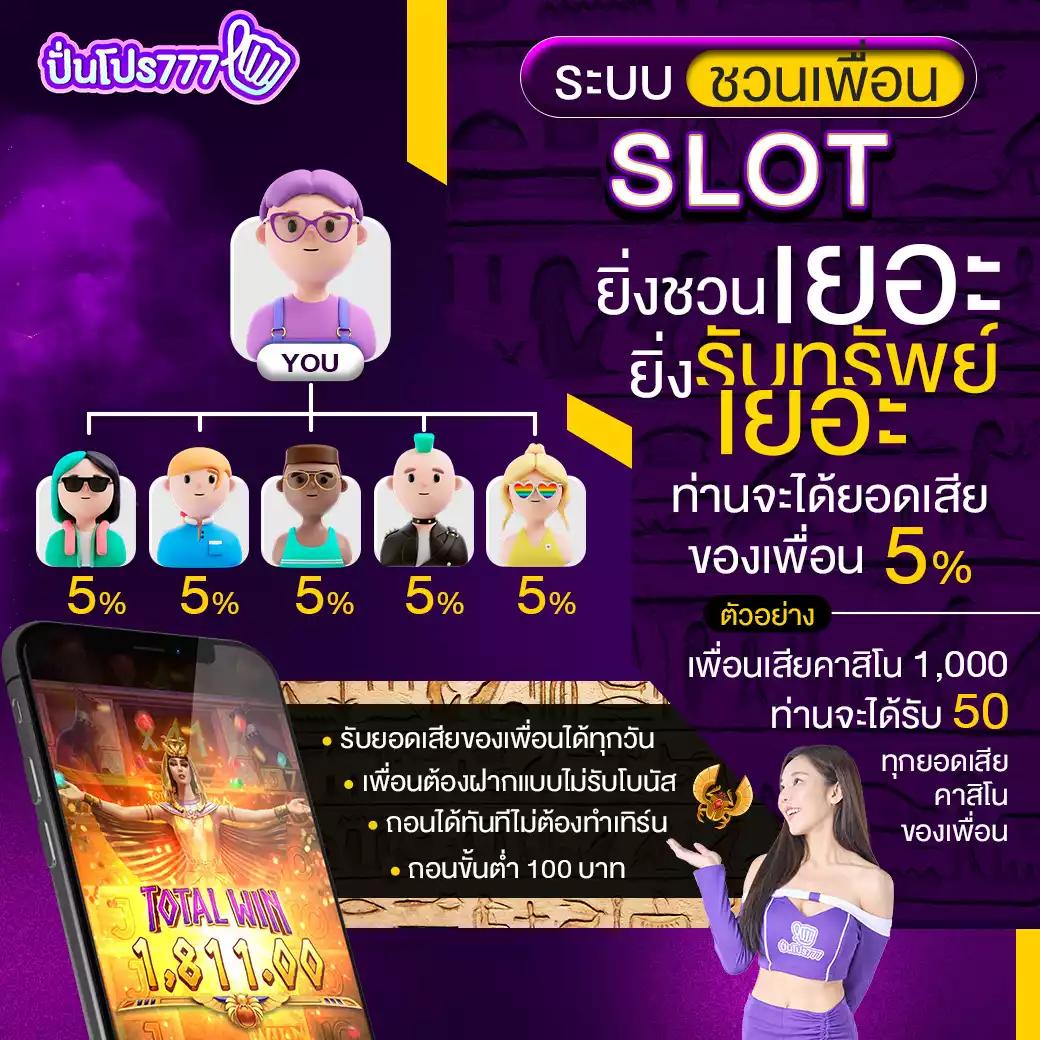 lottorich28 เว็บตรง สล็อต ฝากถอนออโต้ ไม่ผ่านเอเย่นต์ 2026