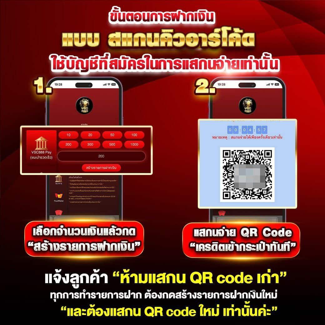 lucabet88 เว็บตรง สล็อต ฝากถอนออโต้ ไม่ผ่านเอเย่นต์ 2026