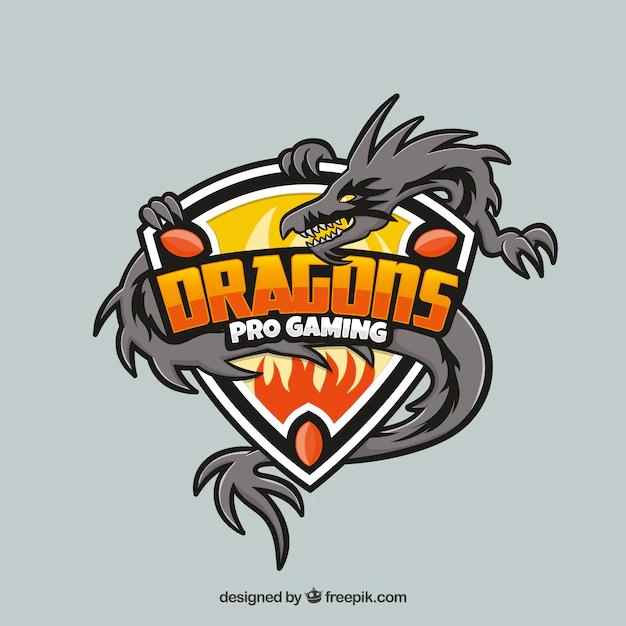 lucky135 เว็บตรง สล็อต ฝากถอนออโต้ ไม่ผ่านเอเย่นต์ 2026