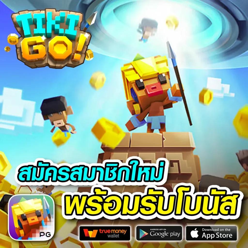 lv177 เว็บตรง สล็อต ฝากถอนออโต้ ไม่ผ่านเอเย่นต์ 2026