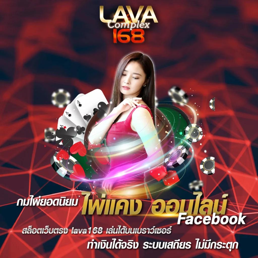 m98 com เว็บตรง สล็อต ฝากถอนออโต้ ไม่ผ่านเอเย่นต์ 2026