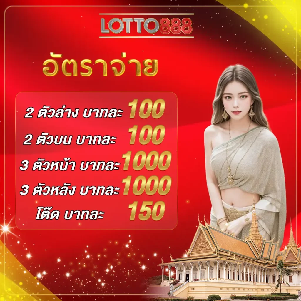 m98 สล็อต เว็บตรง สล็อต ฝากถอนออโต้ ไม่ผ่านเอเย่นต์ 2026