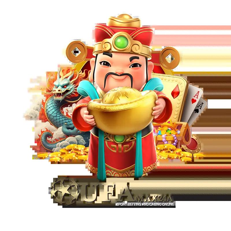 m98vip login เว็บตรง สล็อต ฝากถอนออโต้ ไม่ผ่านเอเย่นต์ 2026